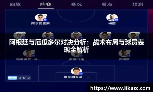 多宝电竞(集团)官网
