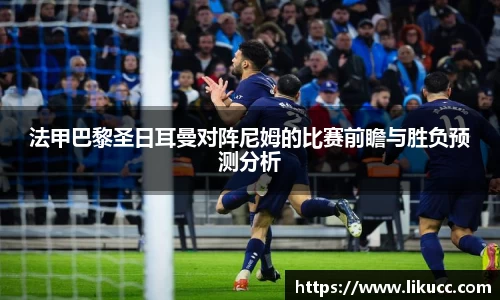 多宝电竞(集团)官网
