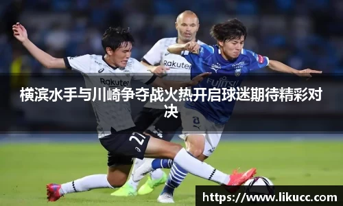 多宝电竞