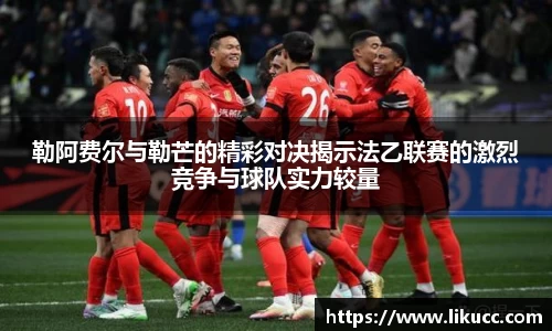 多宝电竞(集团)官网