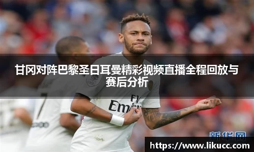 多宝官网