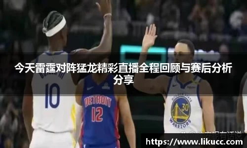 多宝官网