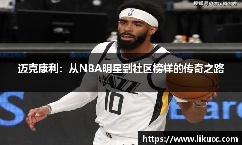 多宝官方网站