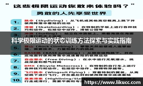 多宝官方网站
