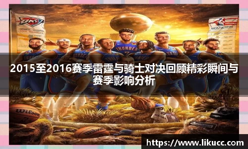 多宝电竞