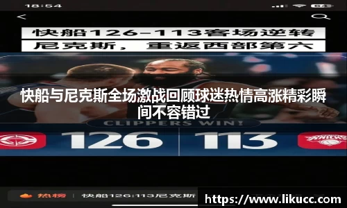 多宝电竞(集团)官网
