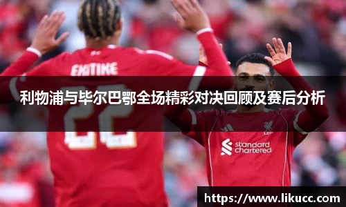 多宝官方网站