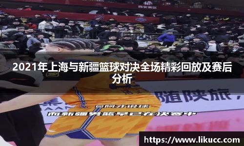 多宝官方网站