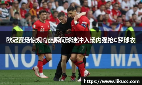 多宝官网