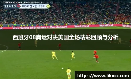 多宝官网