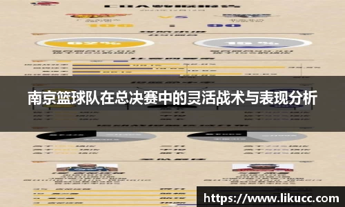 南京篮球队在总决赛中的灵活战术与表现分析
