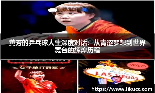 多宝电竞(集团)官网