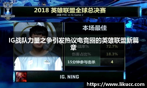 多宝电竞(集团)官网