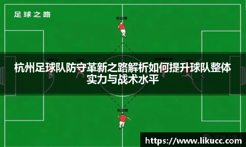 多宝电竞(集团)官网