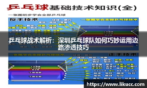 多宝电竞(集团)官网