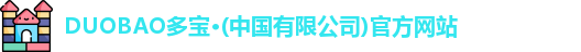 多宝电竞
